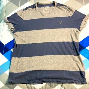 Men’s American Eagle Shirt 🦅